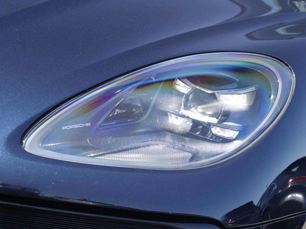 Macan GTS PDK (109) image 08