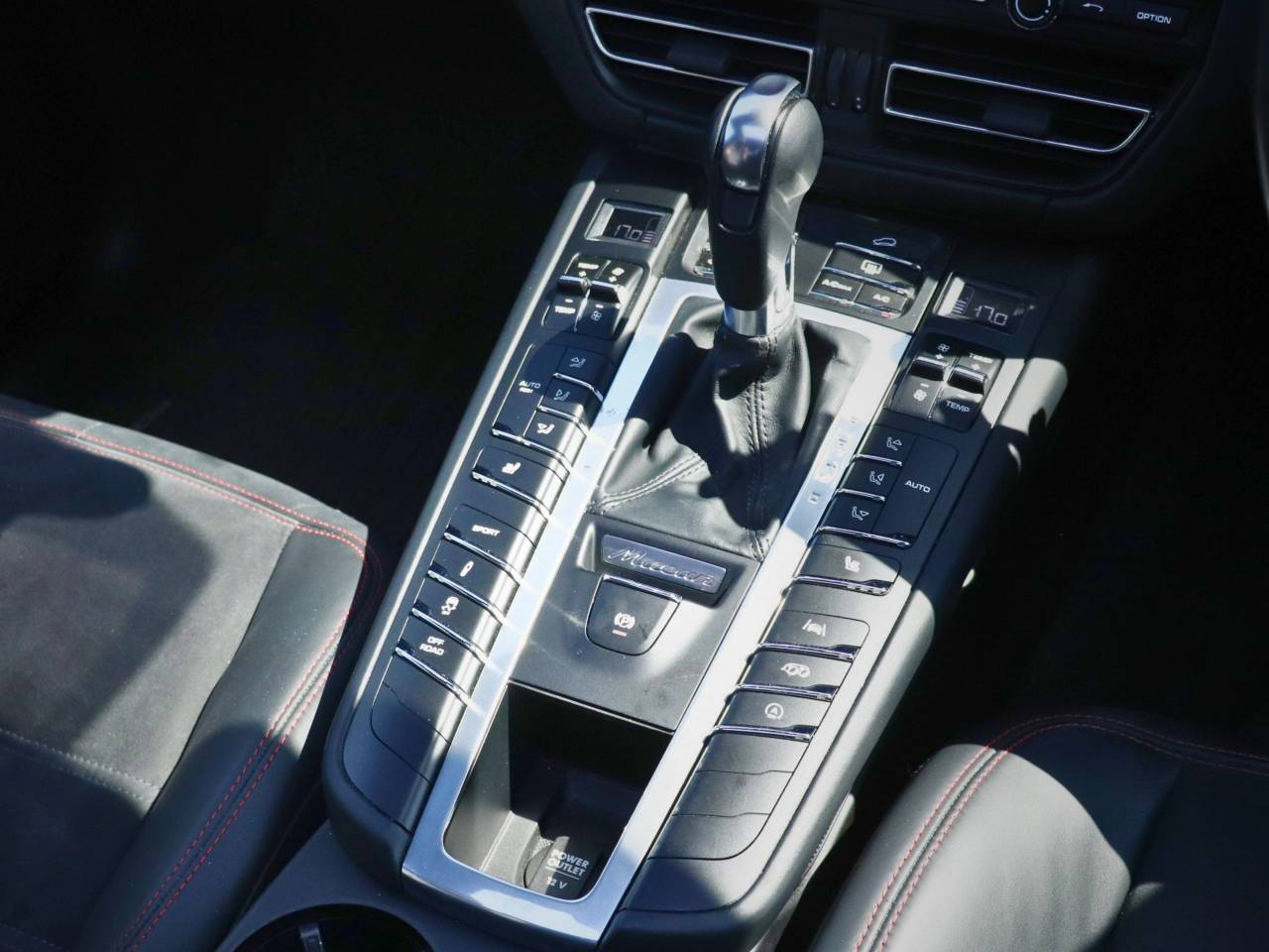 Macan GTS PDK (109) image 20