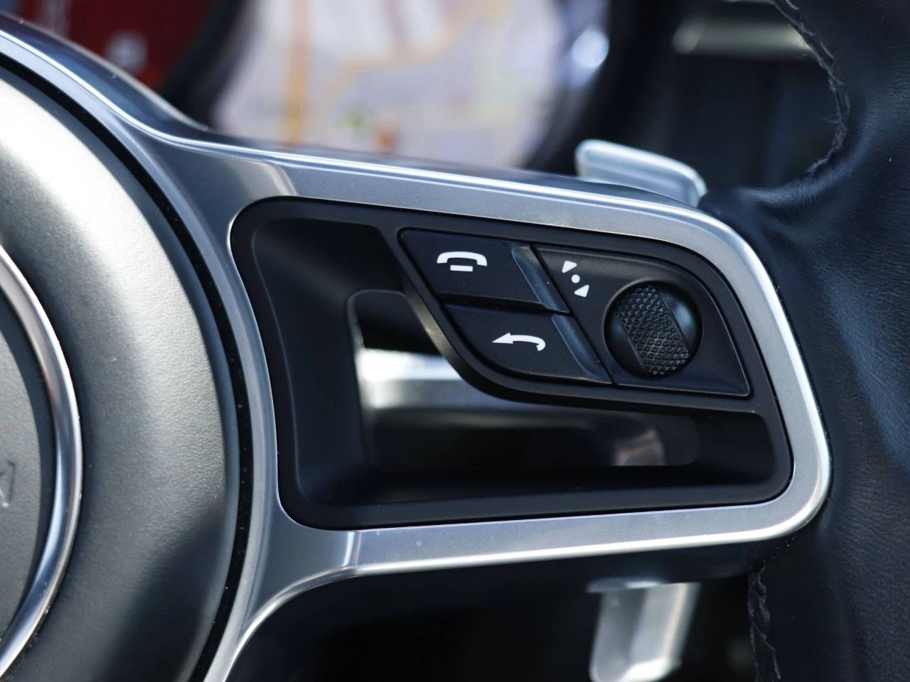 Macan GTS PDK (109) image 34