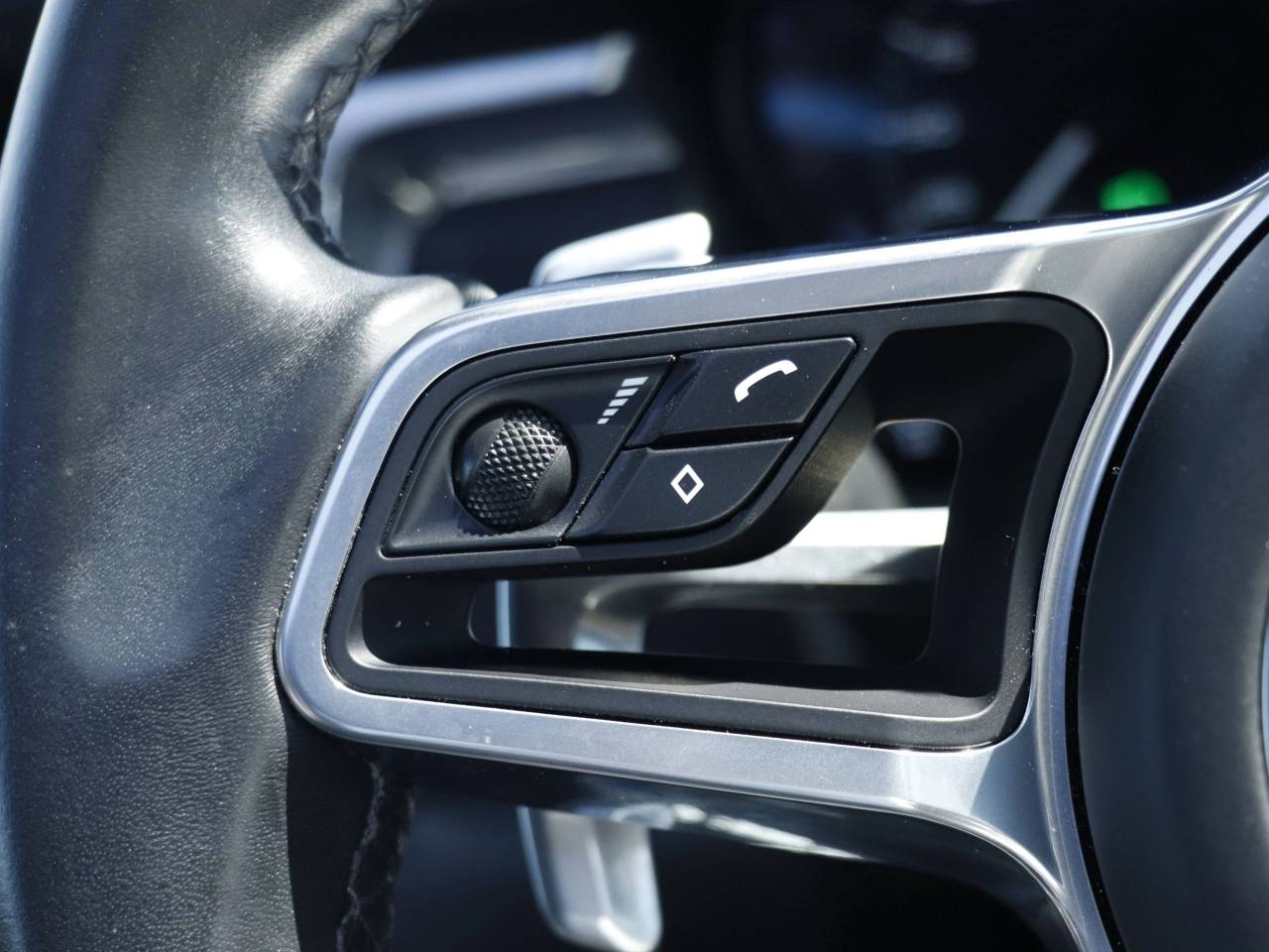 Macan GTS PDK (109) image 33