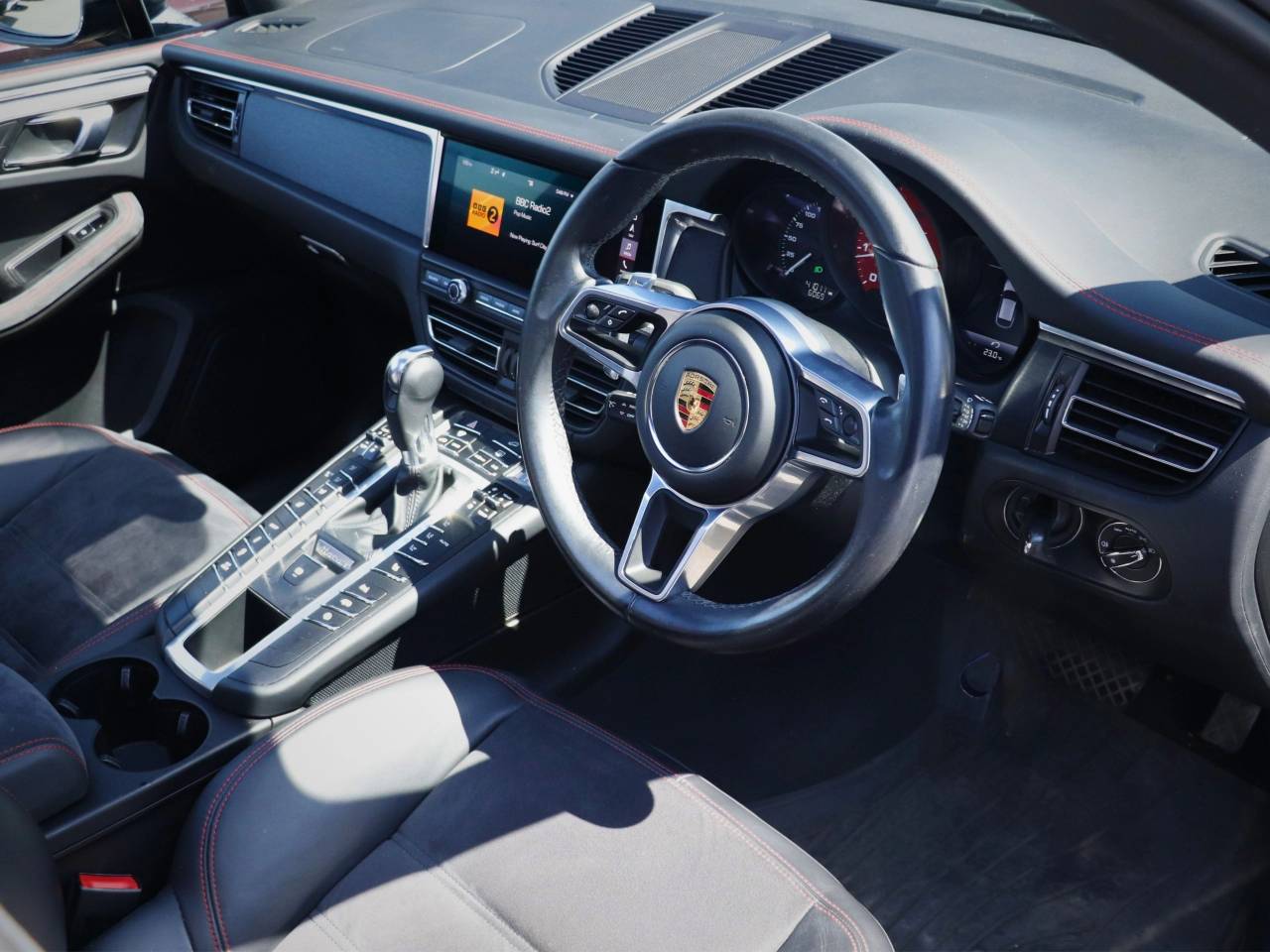 Macan GTS PDK (109) image 04