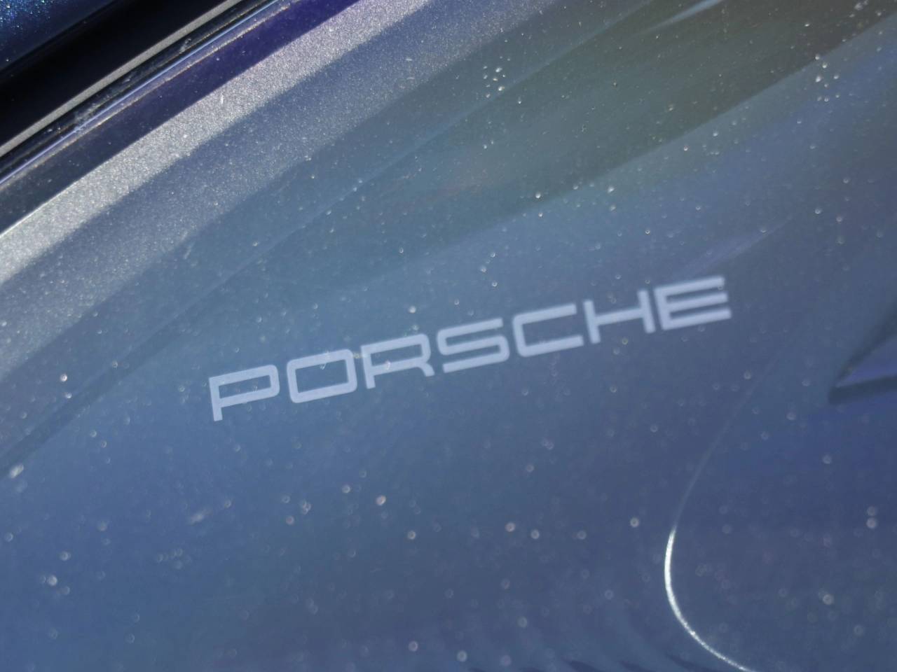 Macan GTS PDK (109) image 42