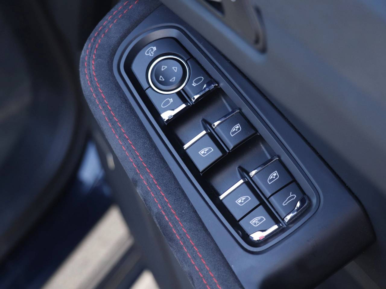 Macan GTS PDK (109) image 38
