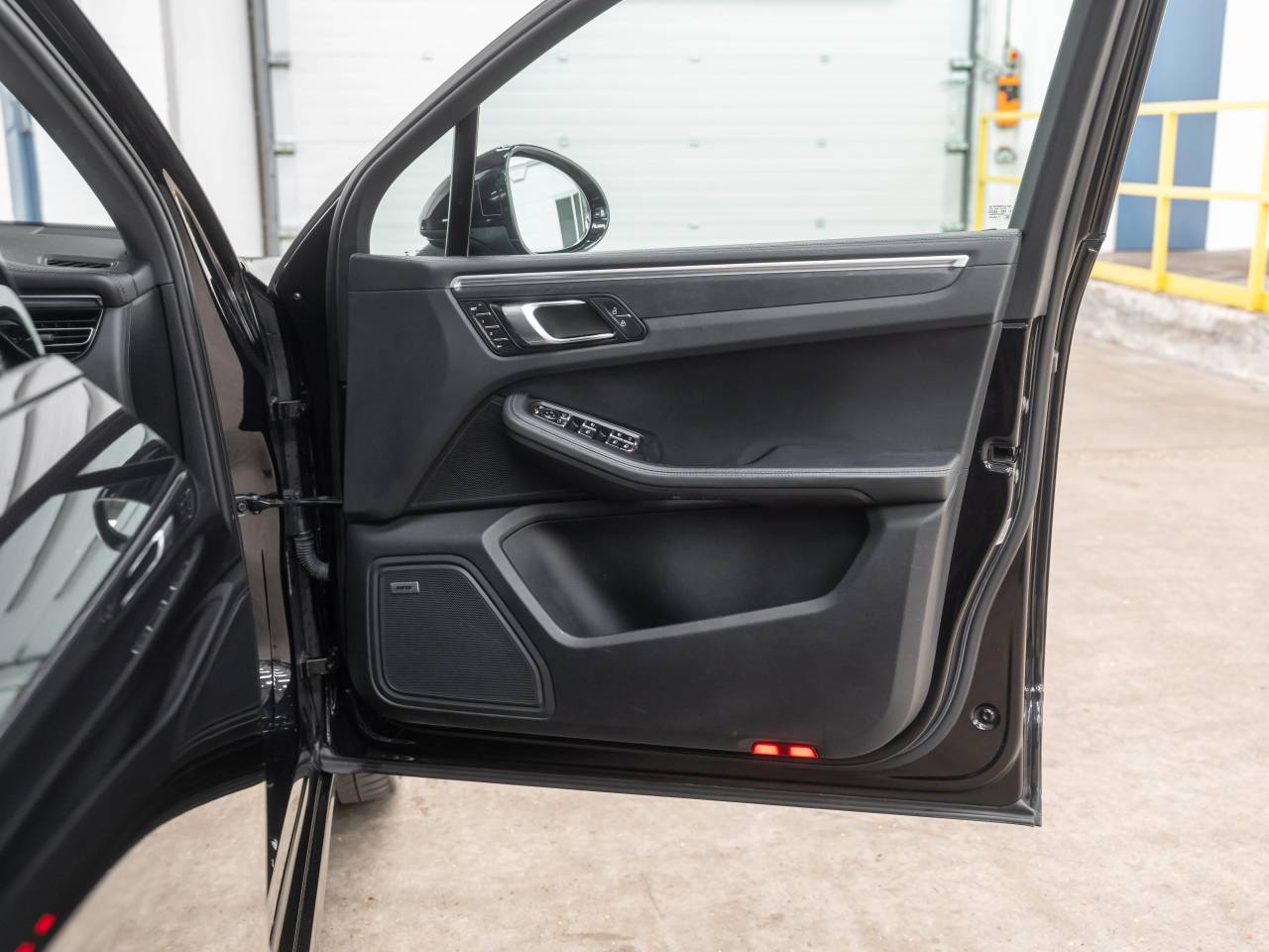 Macan GTS PDK (77) image 40