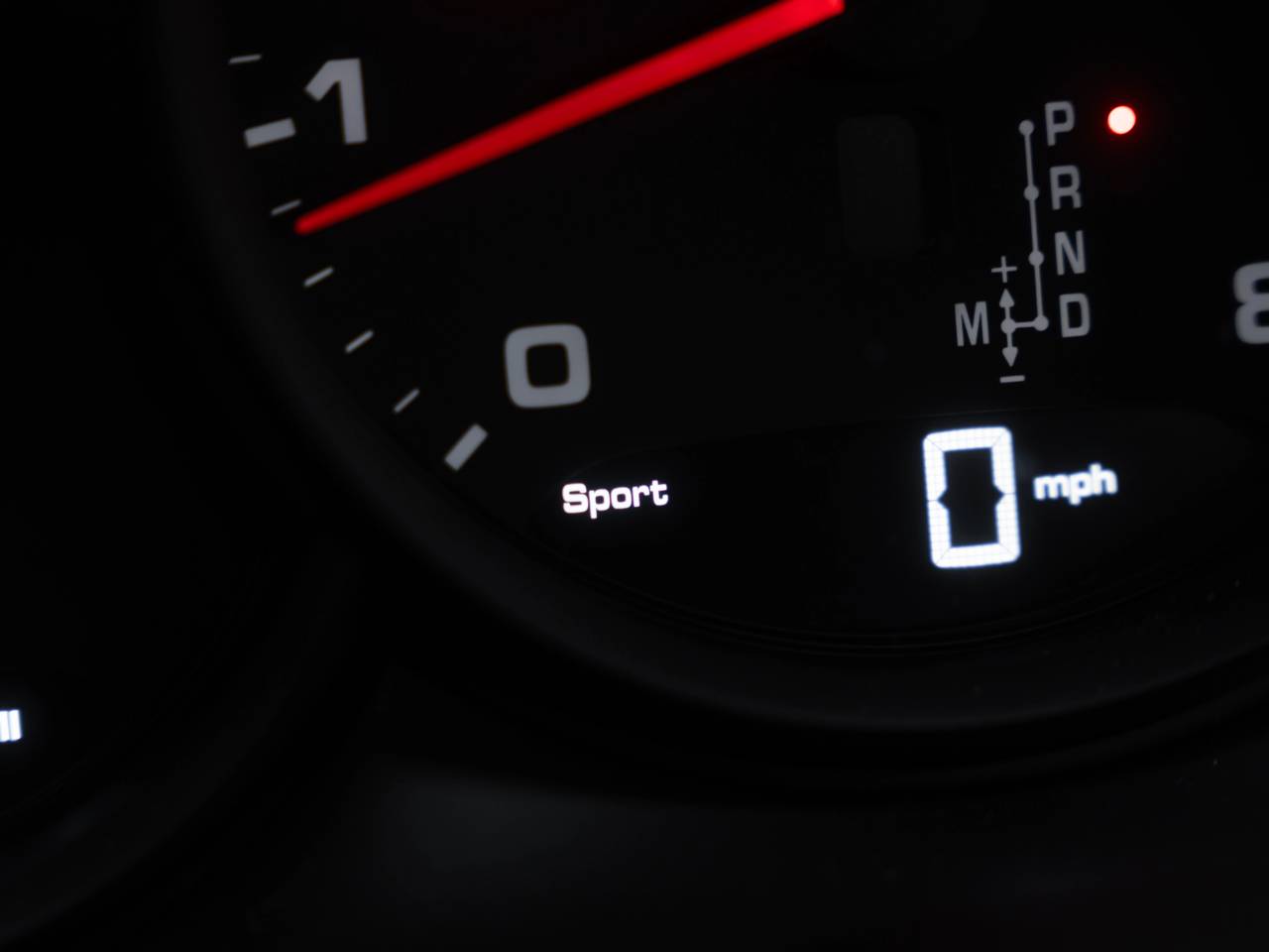 Macan GTS PDK (77) image 51