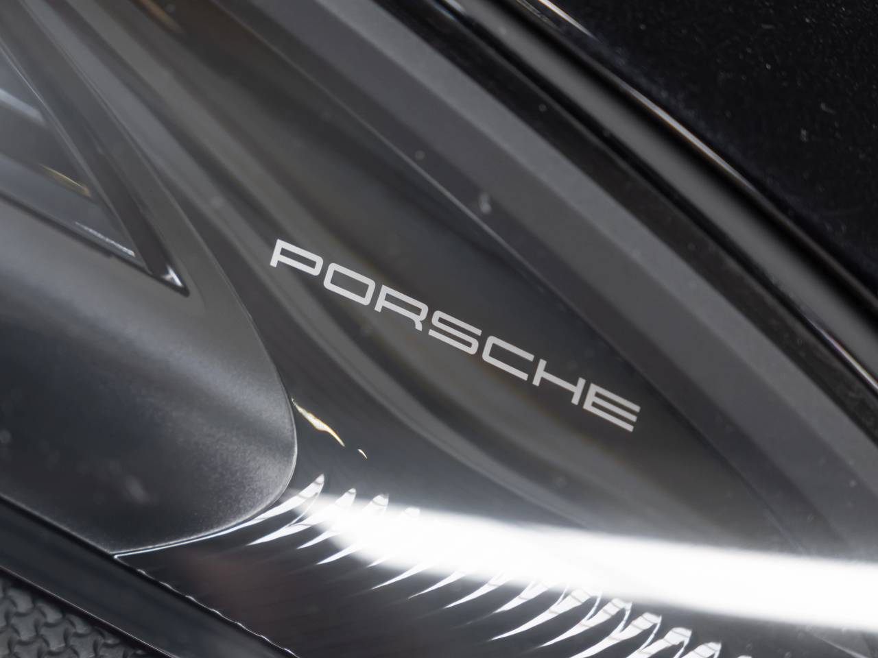 Macan GTS PDK (77) image 12