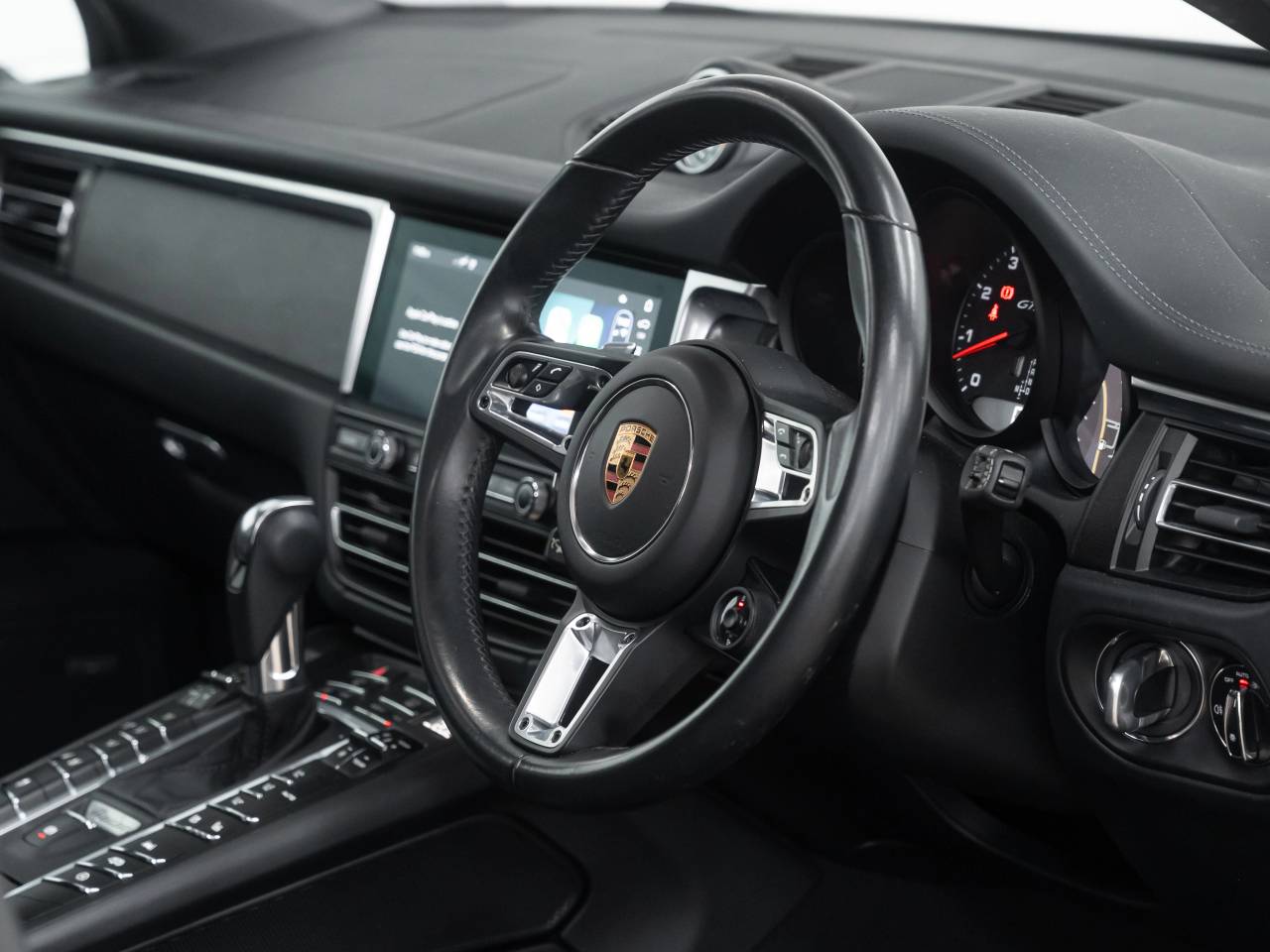 Macan GTS PDK (77) image 22
