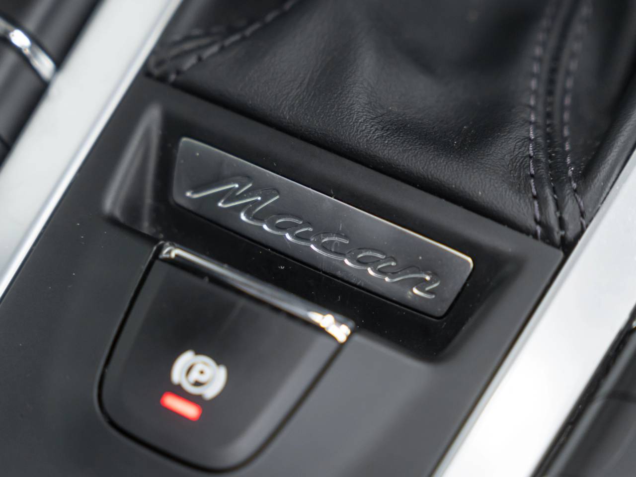 Macan GTS PDK (77) image 35