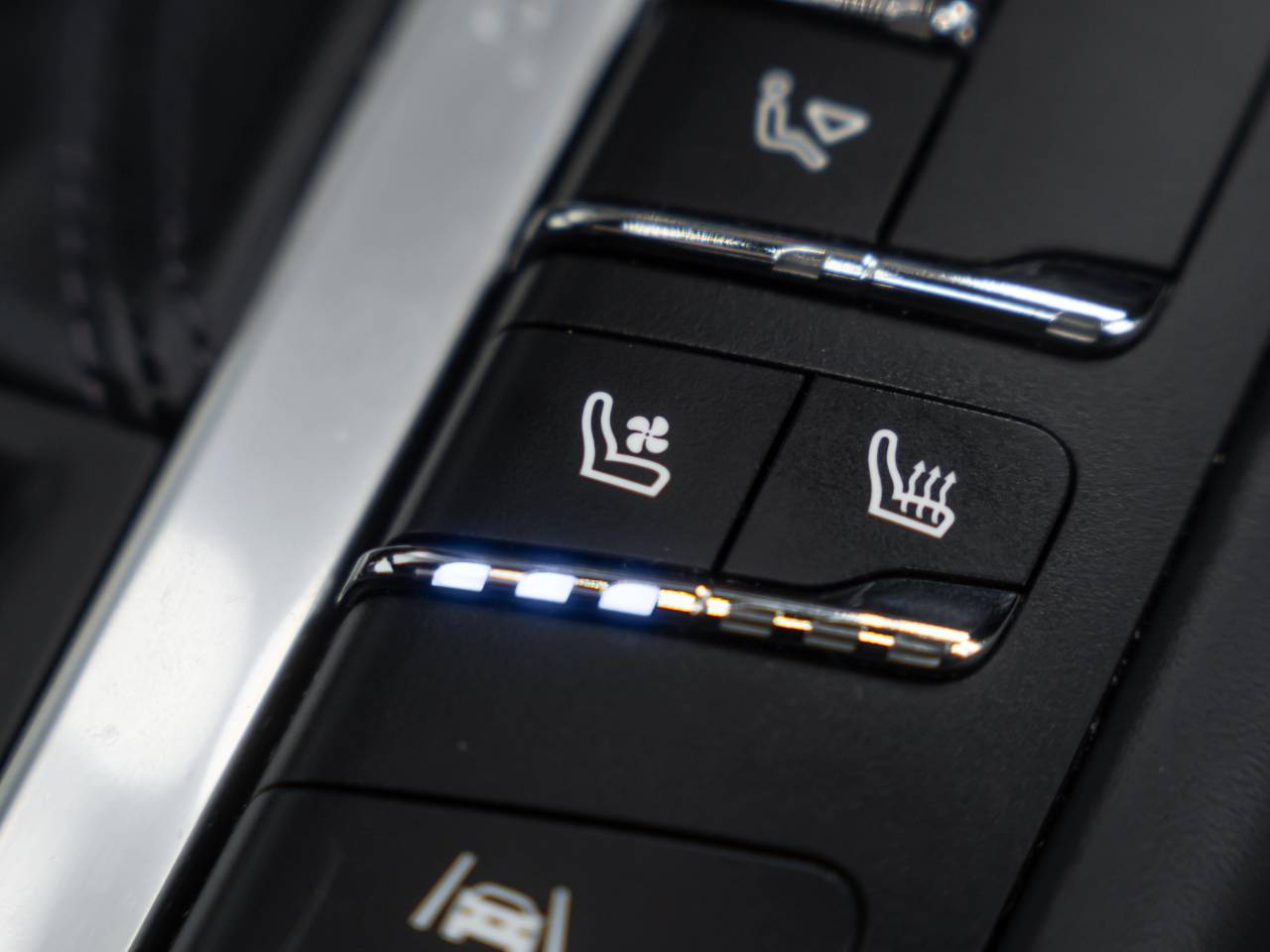 Macan GTS PDK (77) image 38