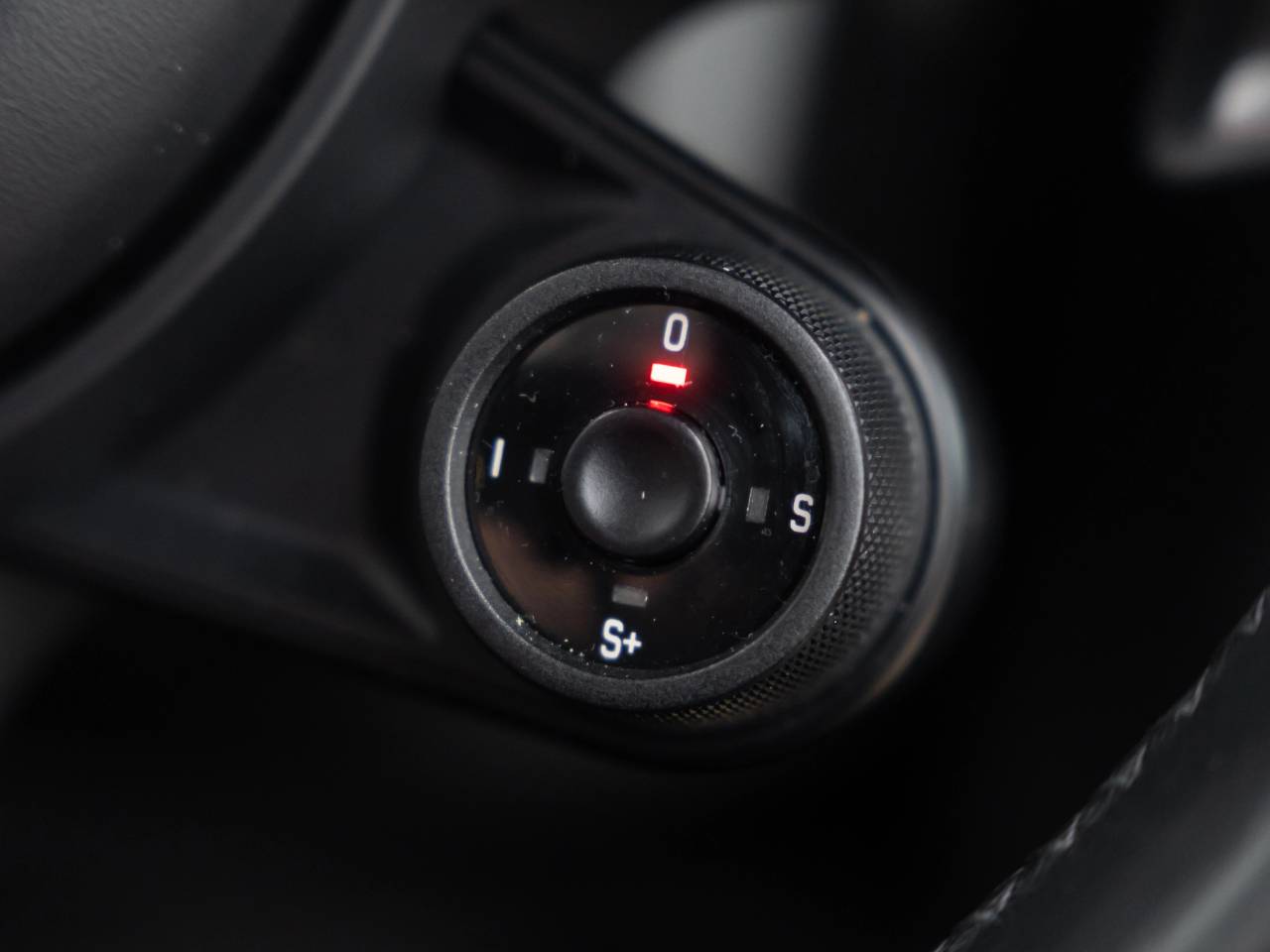 Macan GTS PDK (77) image 33