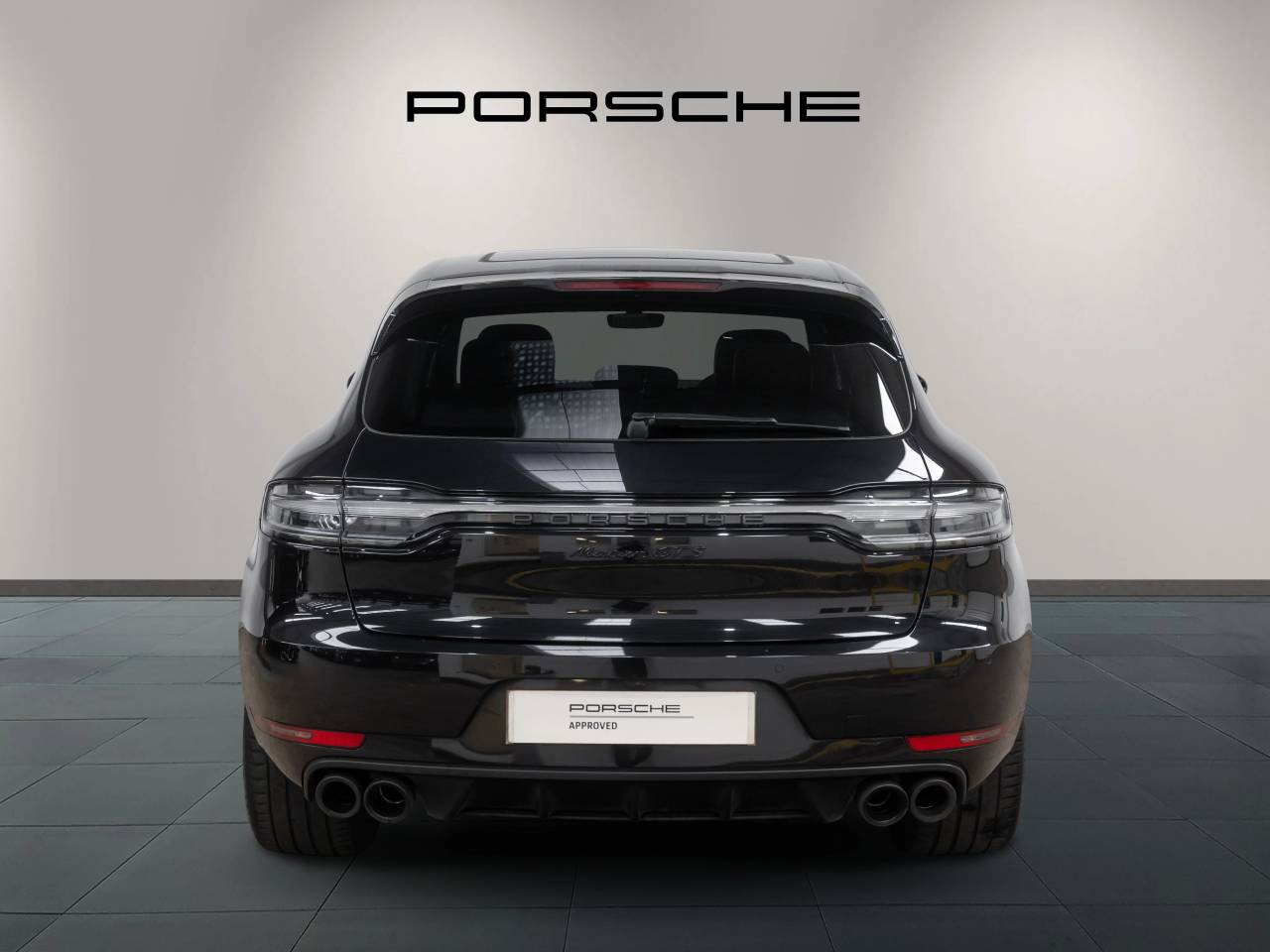 Macan GTS PDK (77) image 08