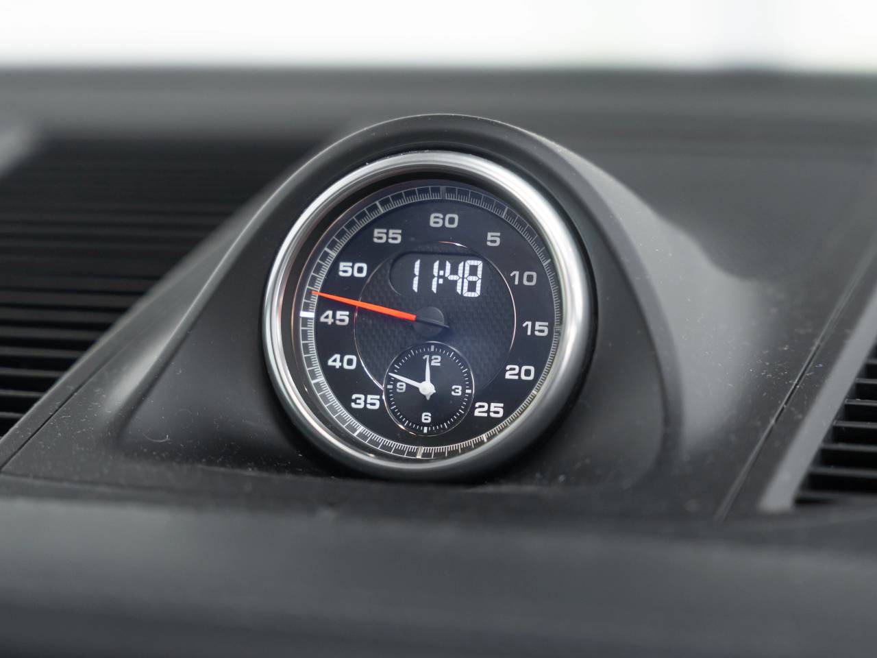 Macan GTS PDK (77) image 39