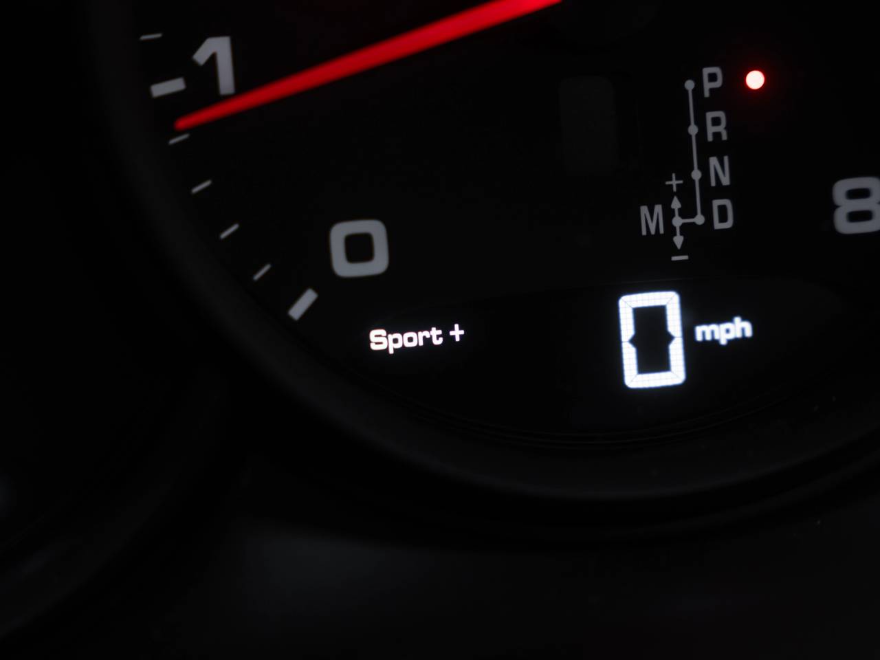 Macan GTS PDK (77) image 52