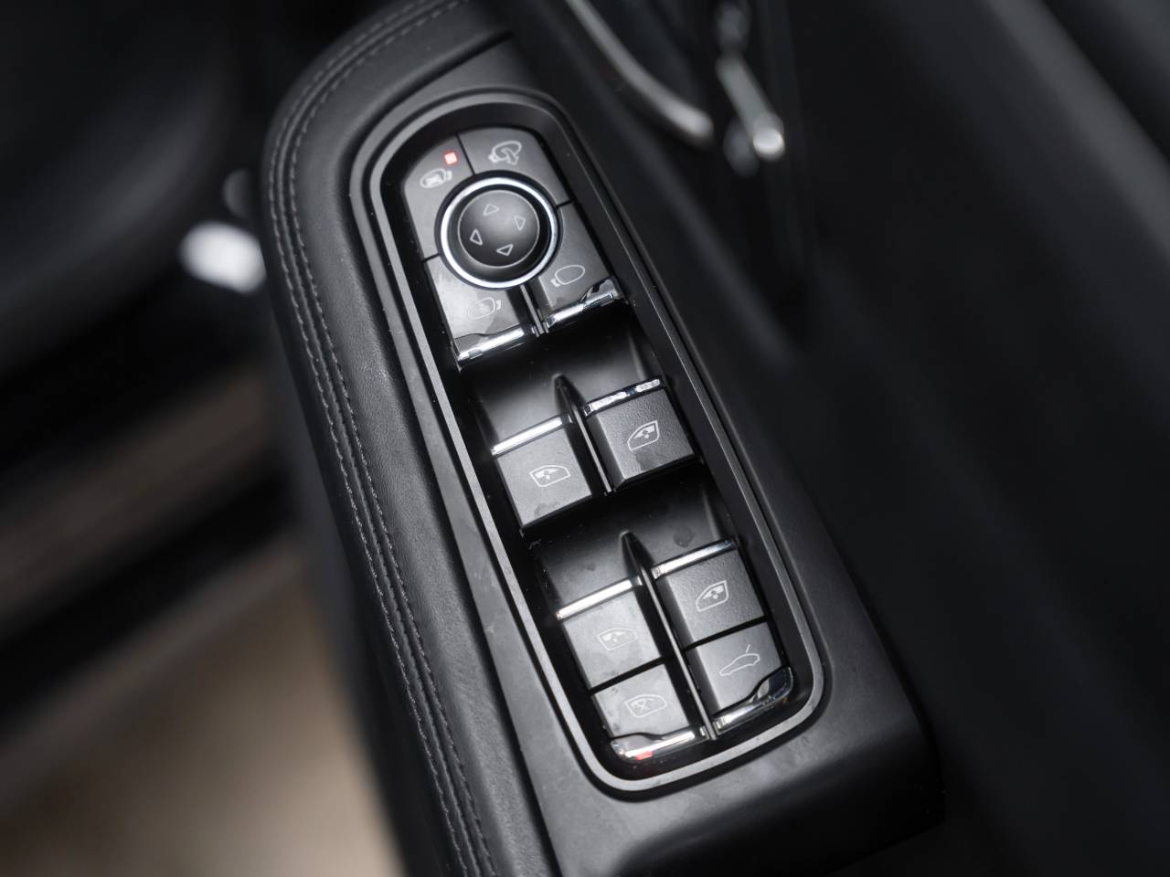 Macan GTS PDK (77) image 25