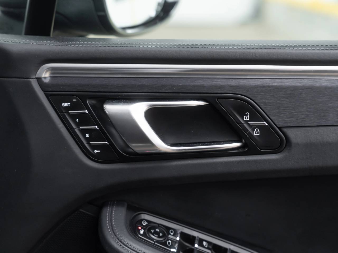 Macan GTS PDK (77) image 24