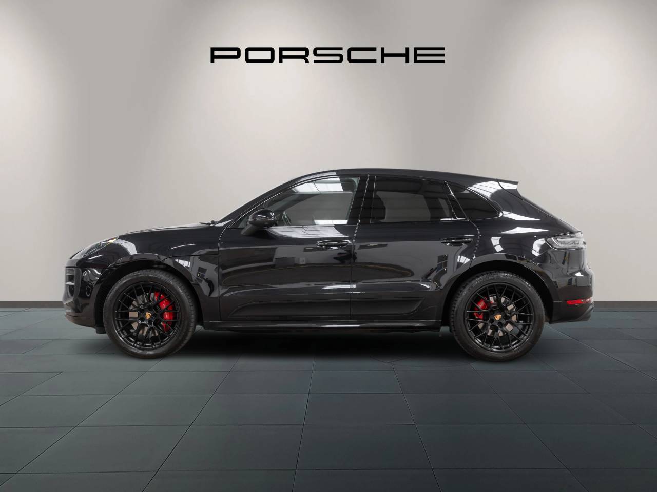 Macan GTS PDK (77) image 09