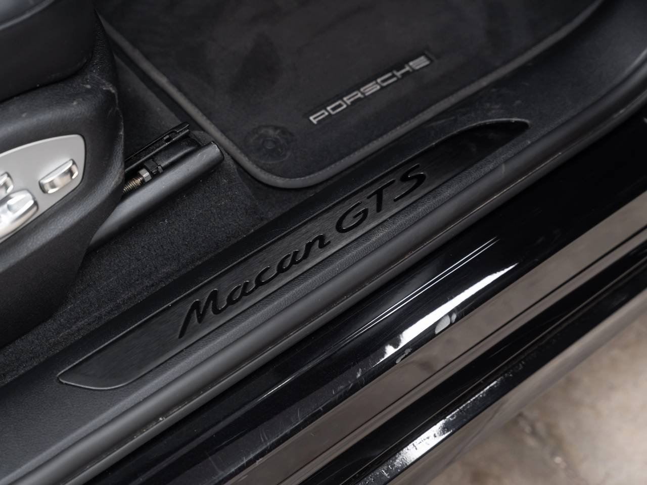 Macan GTS PDK (77) image 43