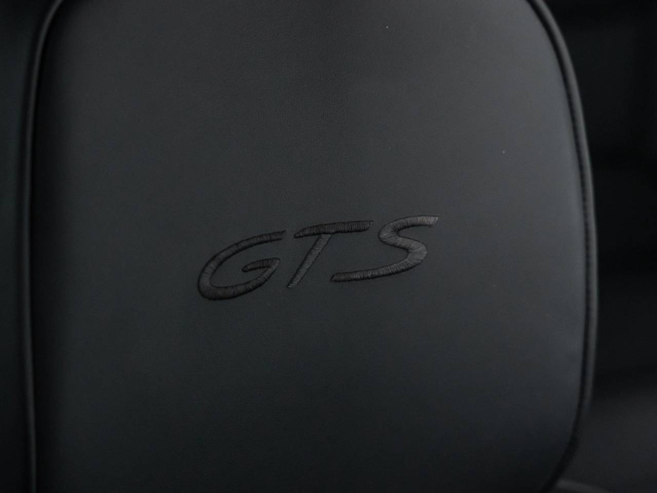 Macan GTS PDK (77) image 42