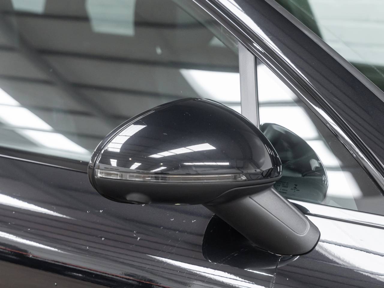Macan GTS PDK (77) image 18
