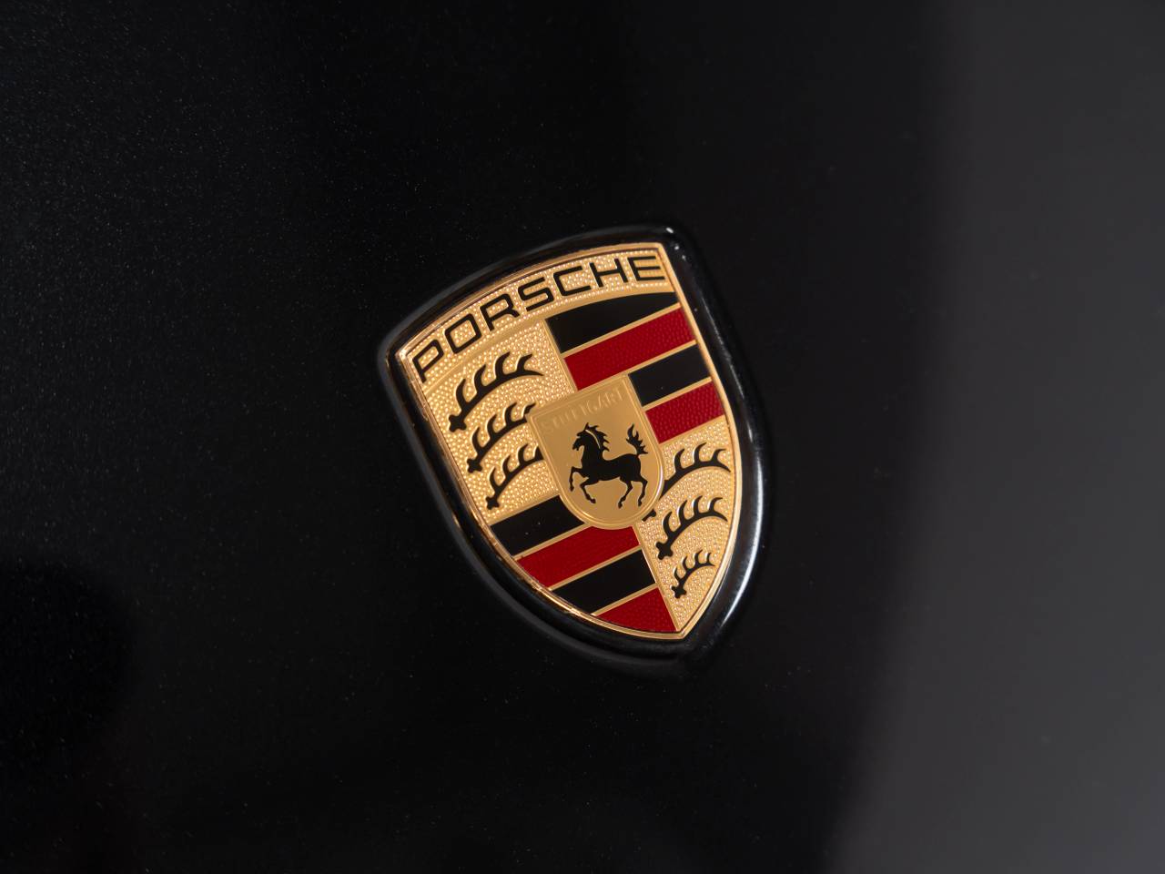 Macan GTS PDK (77) image 13