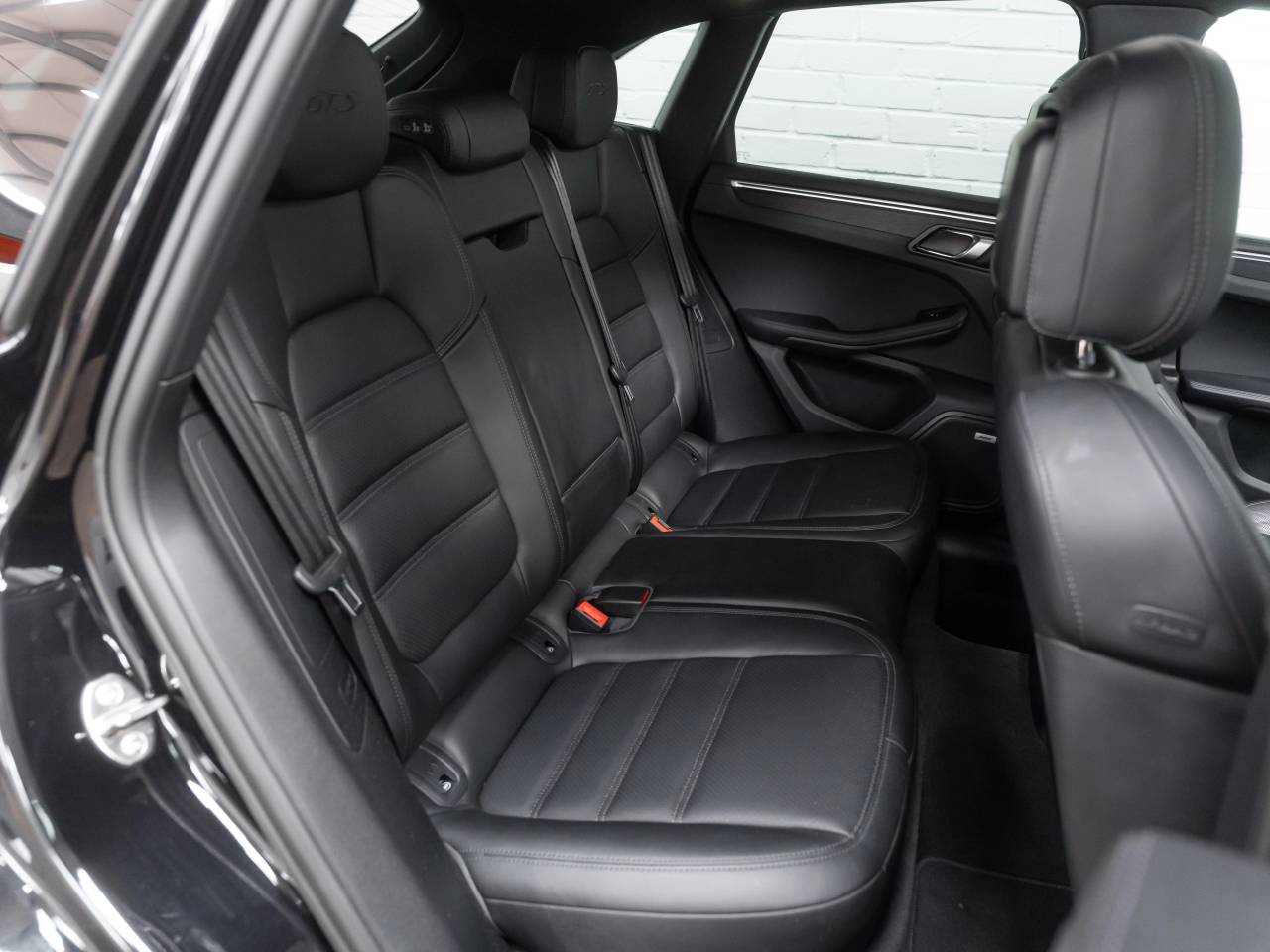 Macan GTS PDK (77) image 30