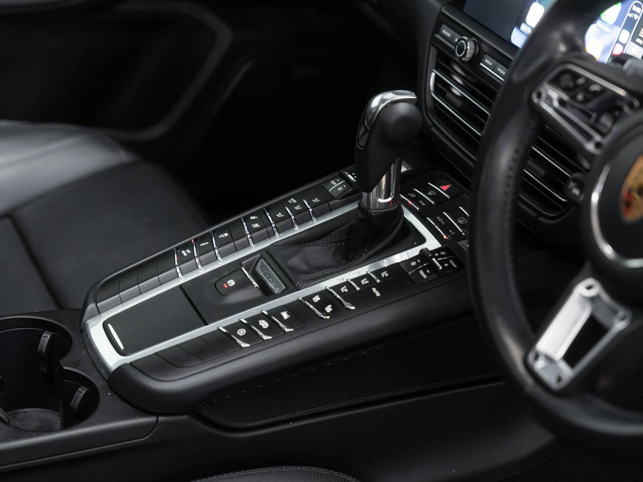 Macan GTS PDK (77) image 23