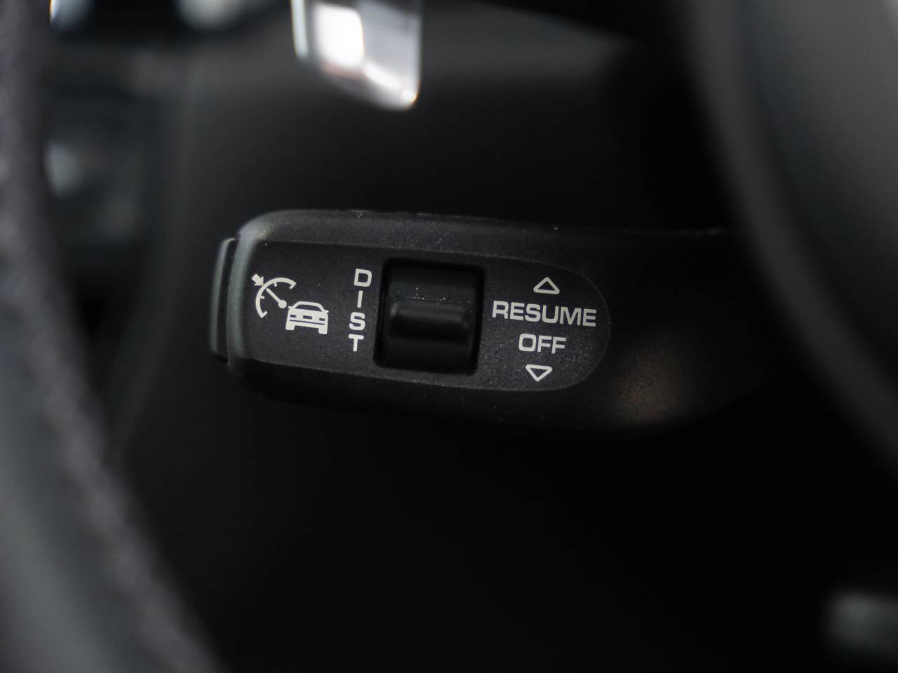 Macan GTS PDK (77) image 34