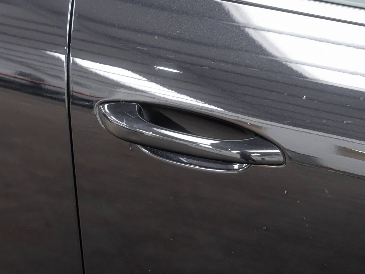 Macan GTS PDK (77) image 17