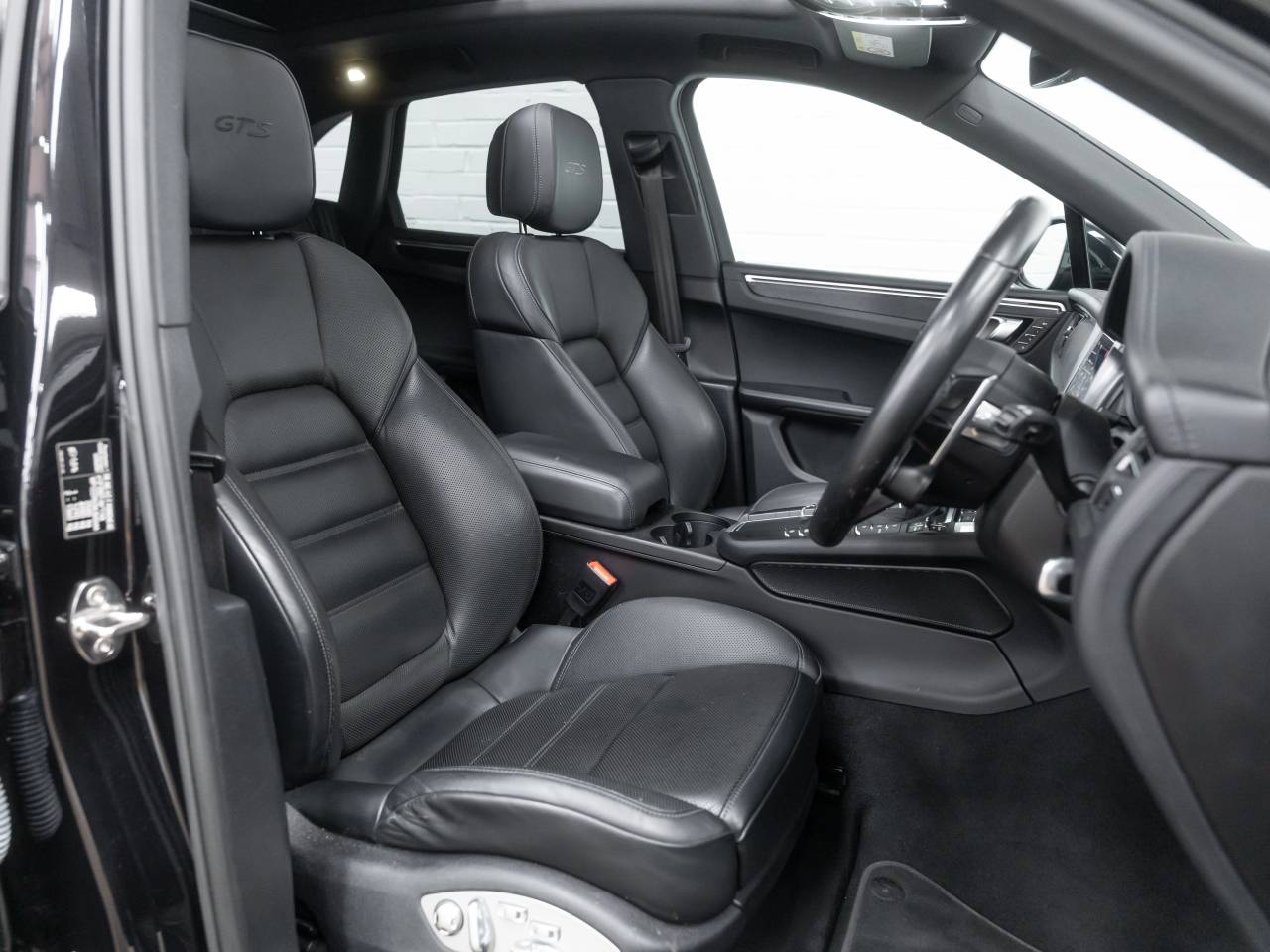 Macan GTS PDK (77) image 05