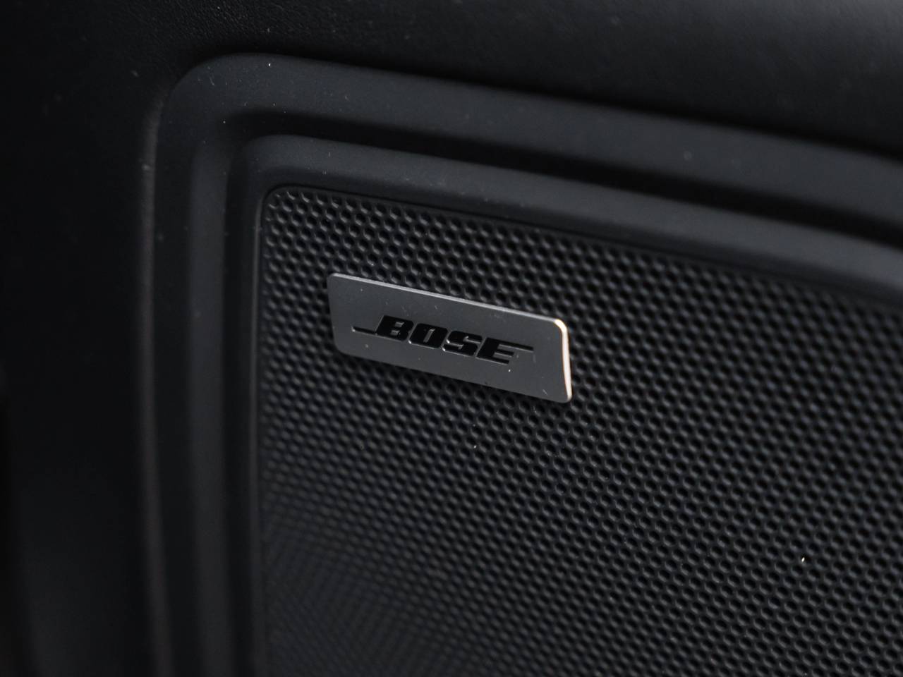 Macan GTS PDK (77) image 41