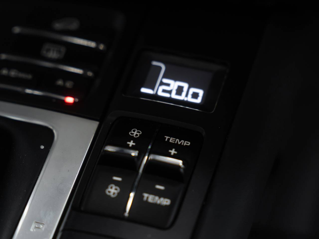 Macan GTS PDK (77) image 36