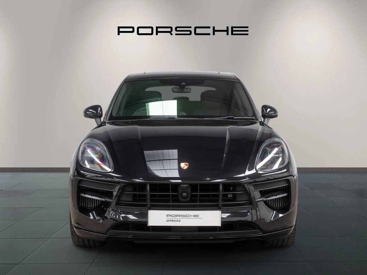 Macan GTS PDK (77) image 07