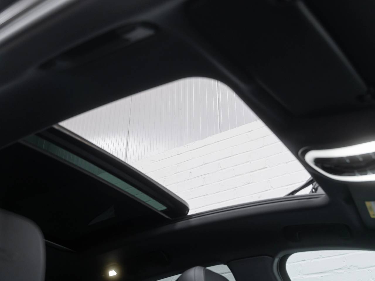 Macan GTS PDK (77) image 29