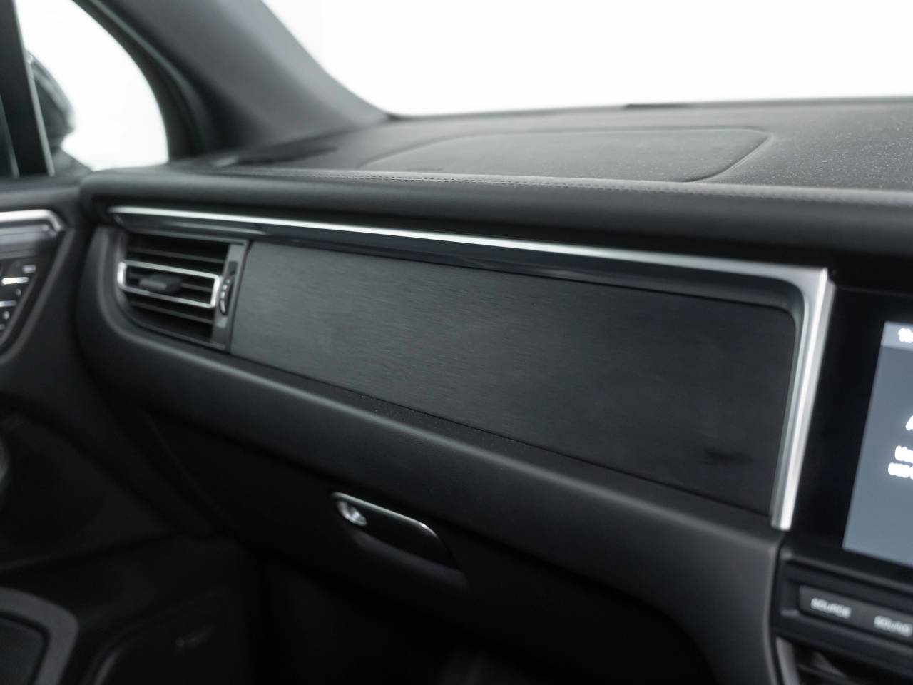 Macan GTS PDK (77) image 28