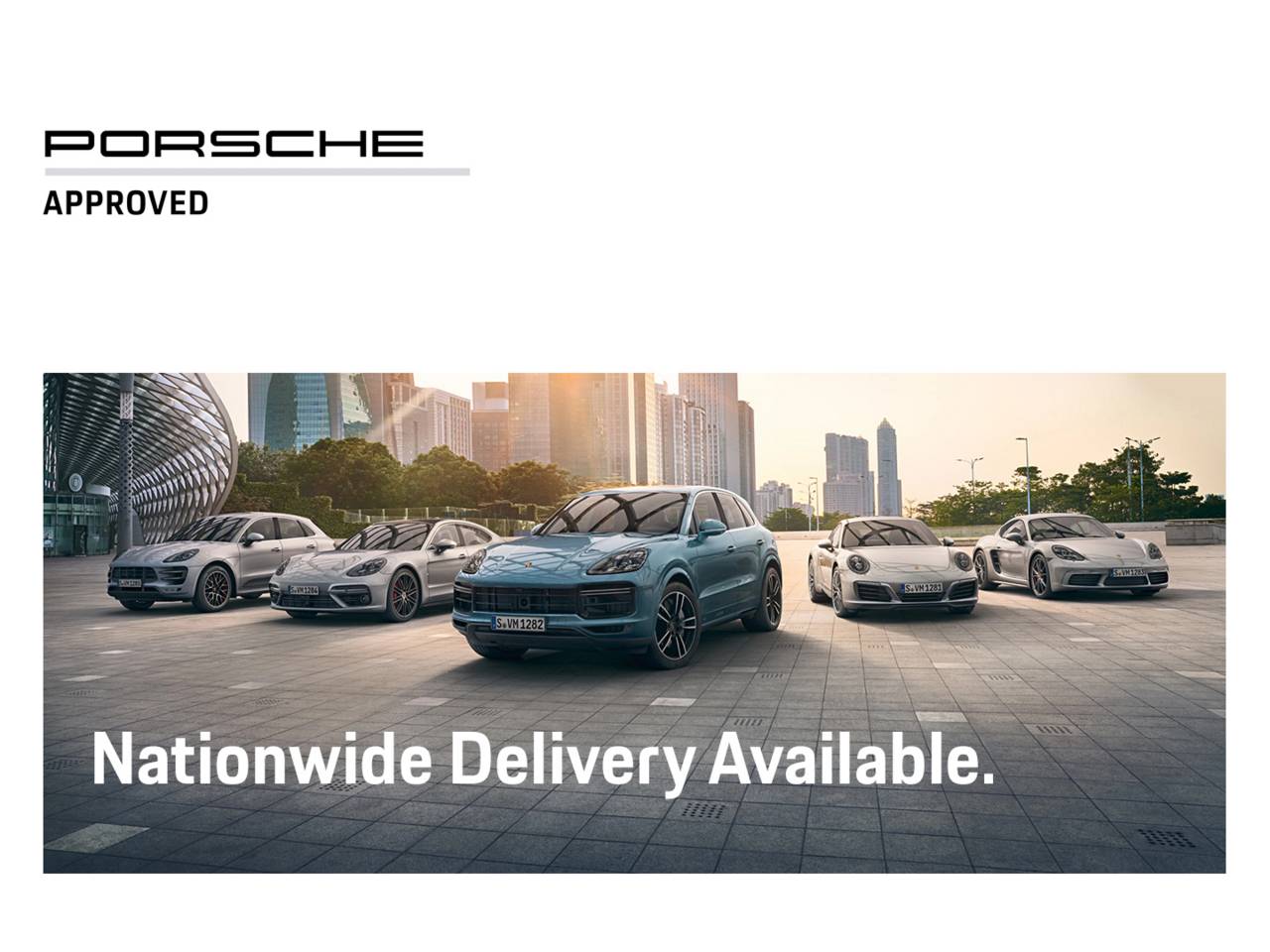 Macan GTS PDK (77) image 53