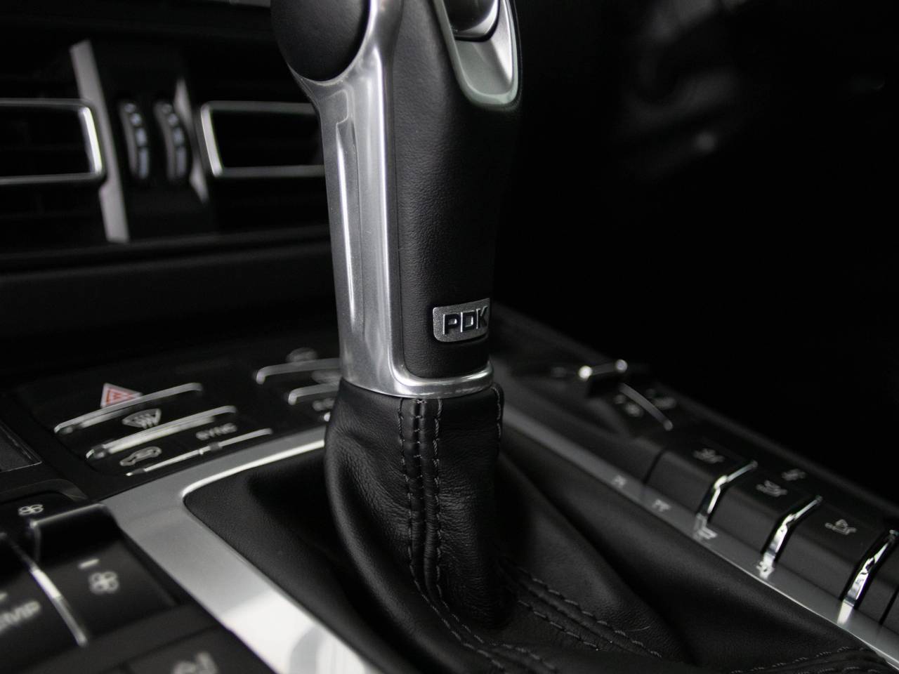 Macan GTS PDK (25) image 58