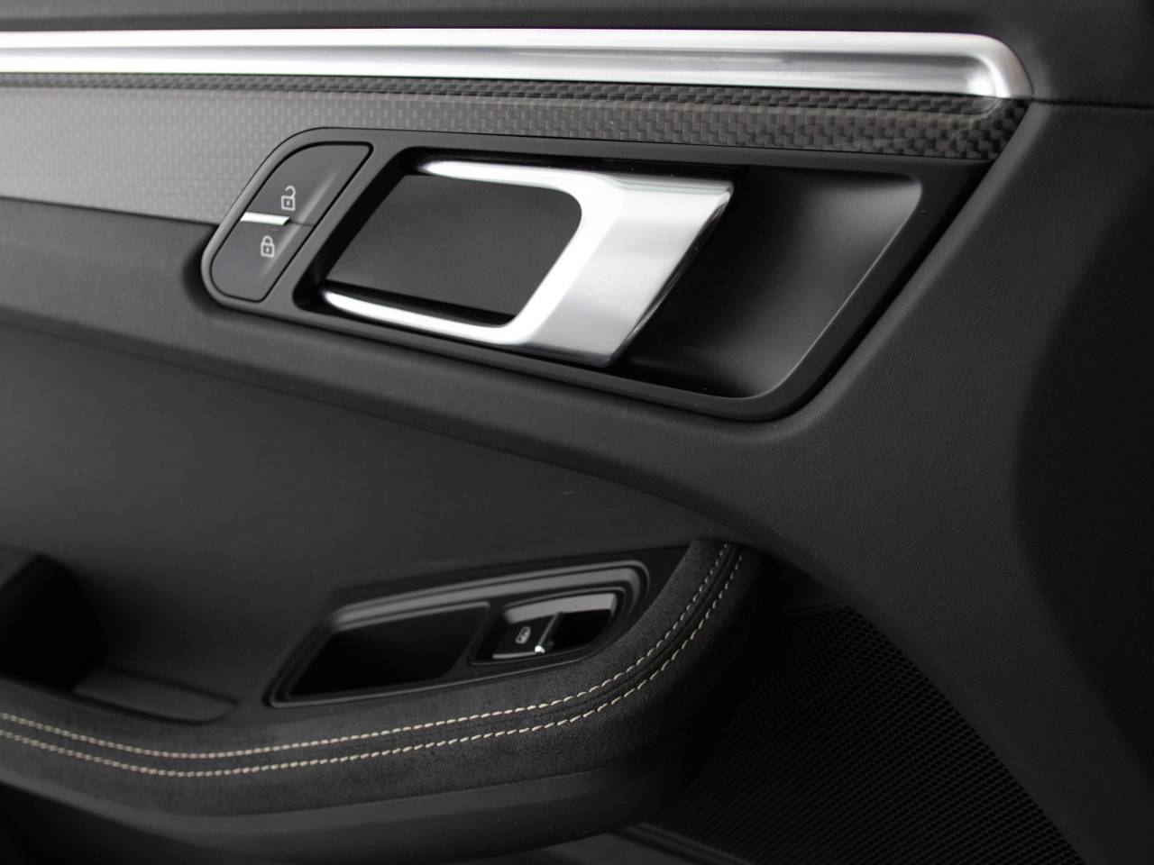 Macan GTS PDK (25) image 24