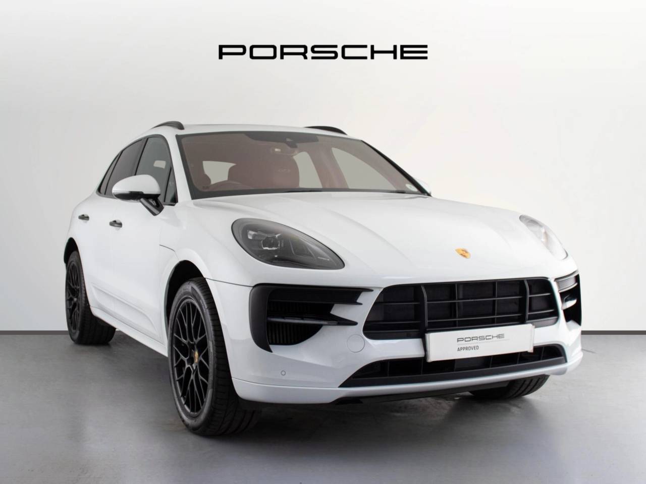 Macan GTS PDK (25) image 09