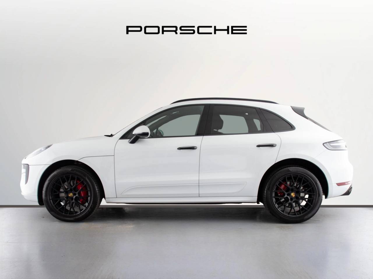 Macan GTS PDK (25) image 11