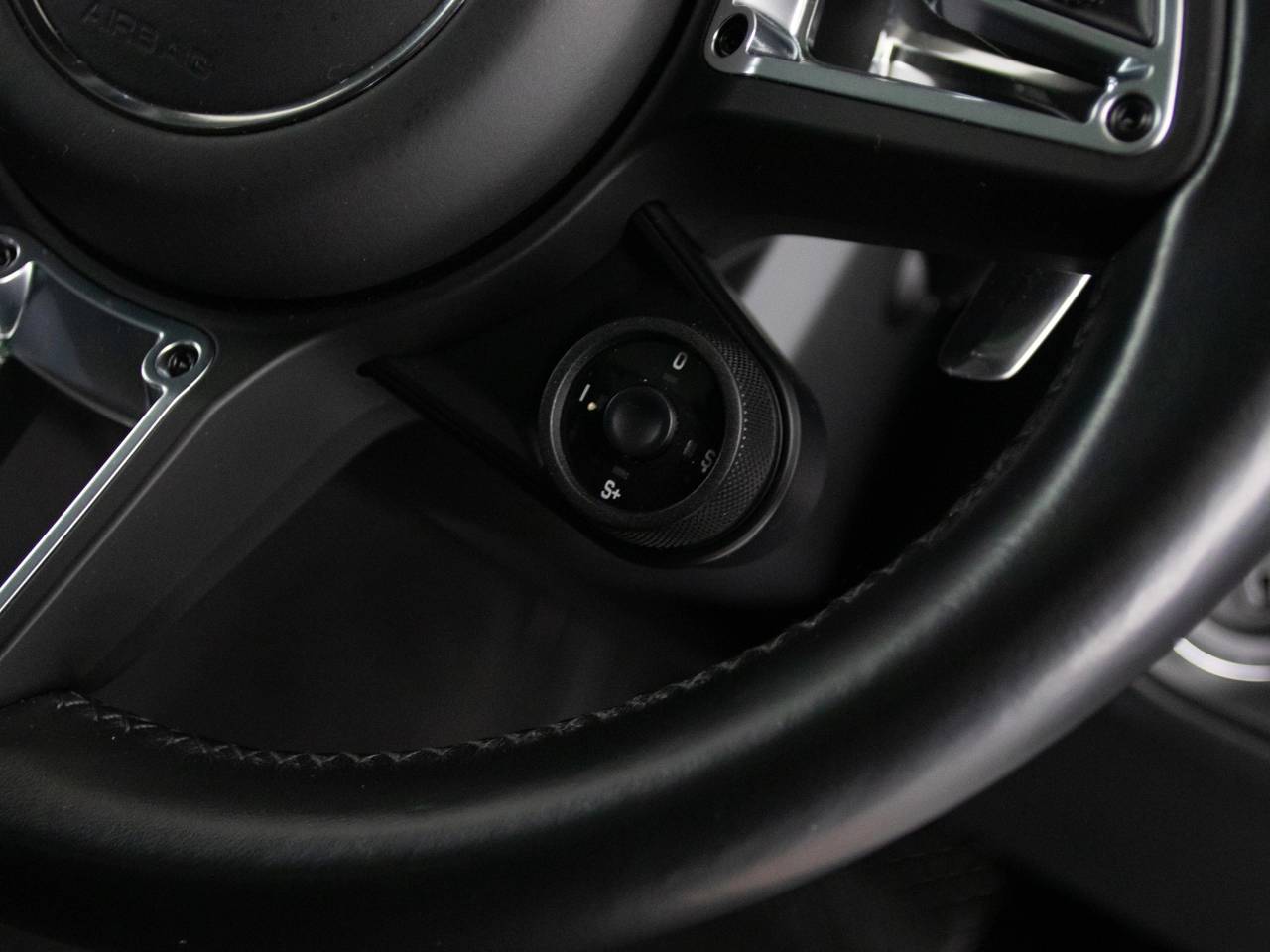 Macan GTS PDK (25) image 57