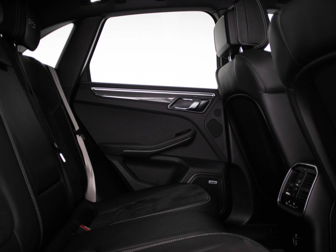Macan GTS PDK (25) image 34