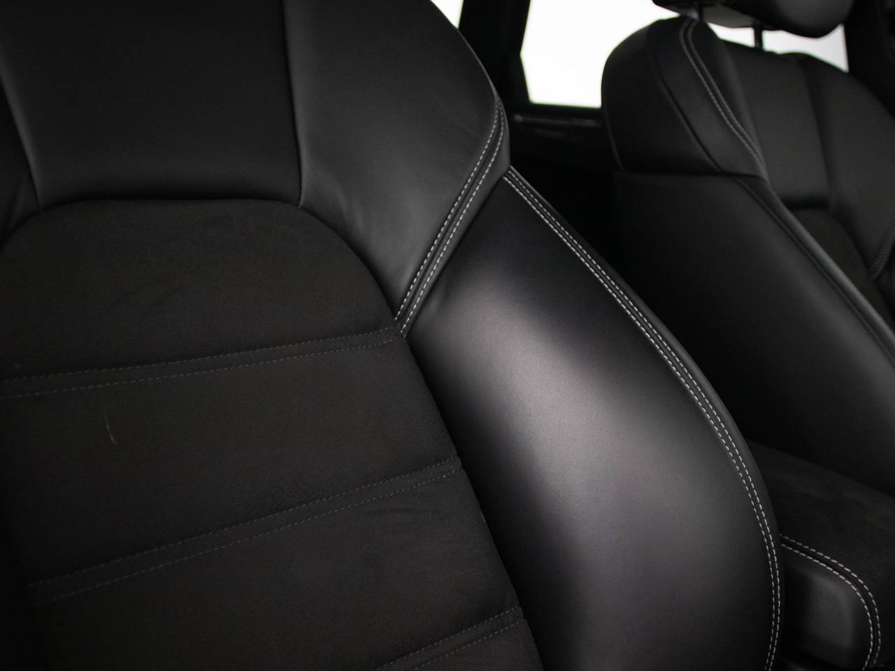 Macan GTS PDK (25) image 51
