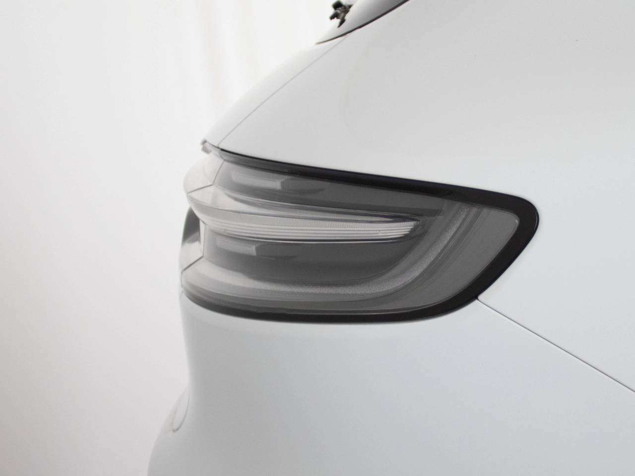Macan GTS PDK (25) image 18
