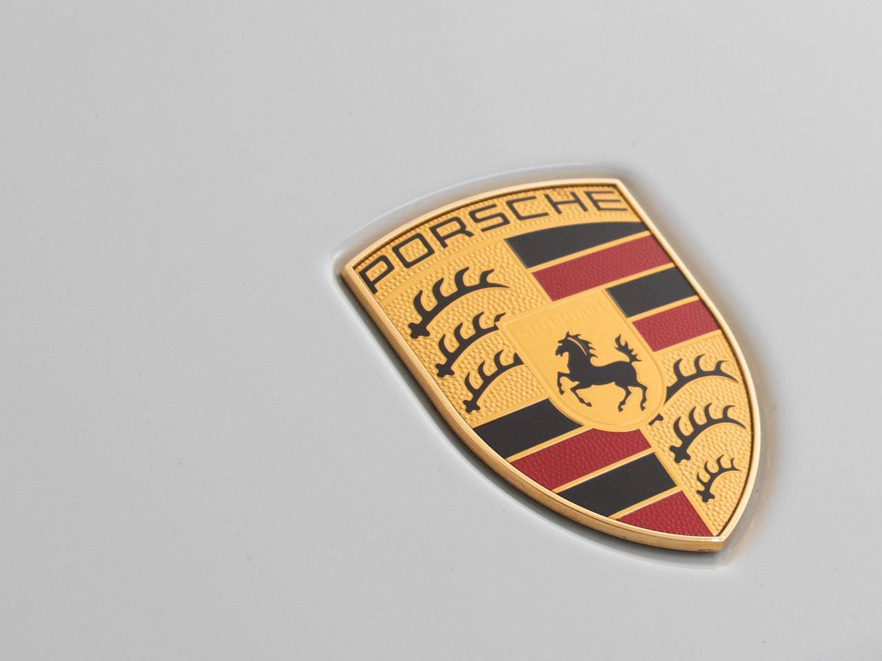 Macan GTS PDK (25) image 14