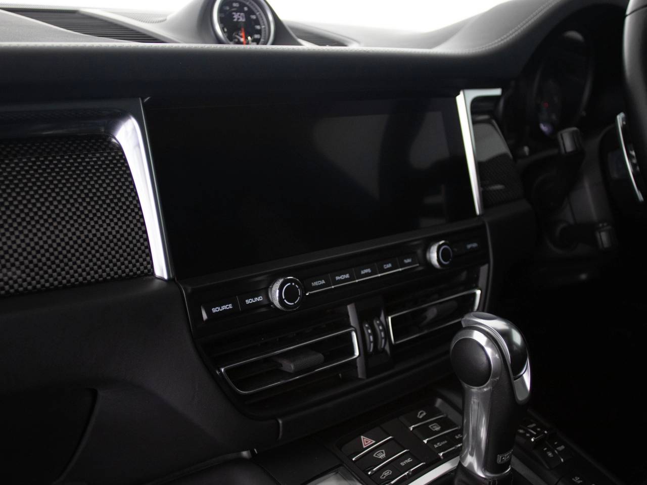 Macan GTS PDK (25) image 22