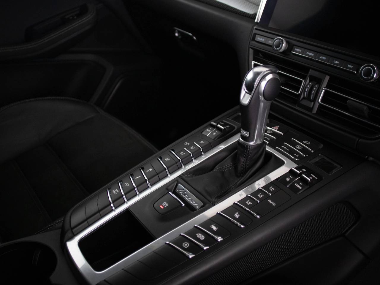 Macan GTS PDK (25) image 49