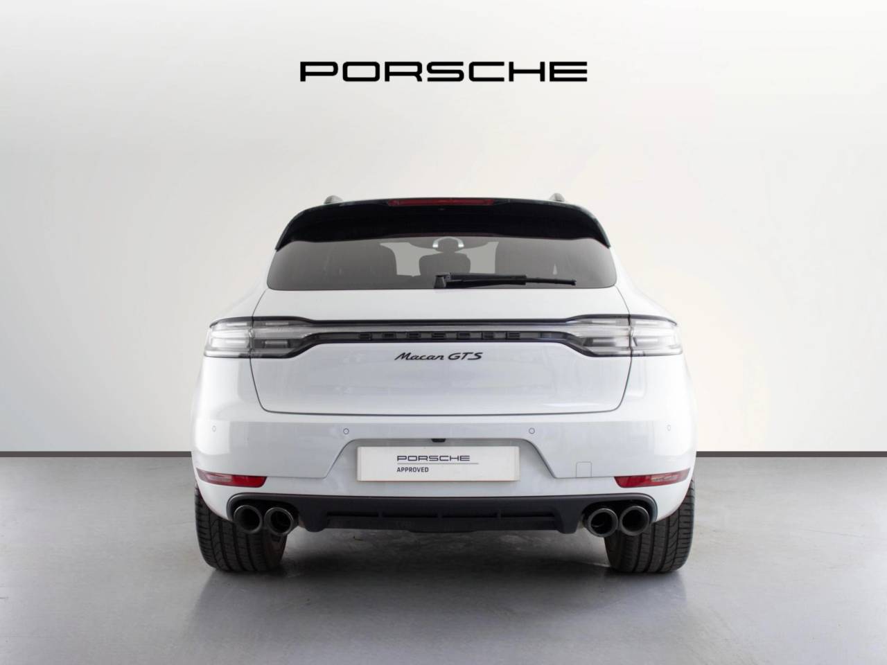 Macan GTS PDK (25) image 08