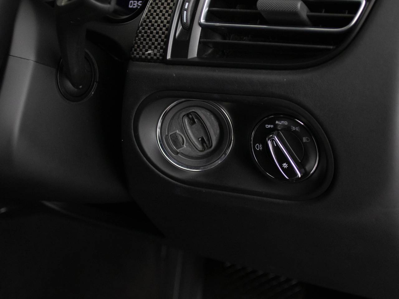 Macan GTS PDK (25) image 42