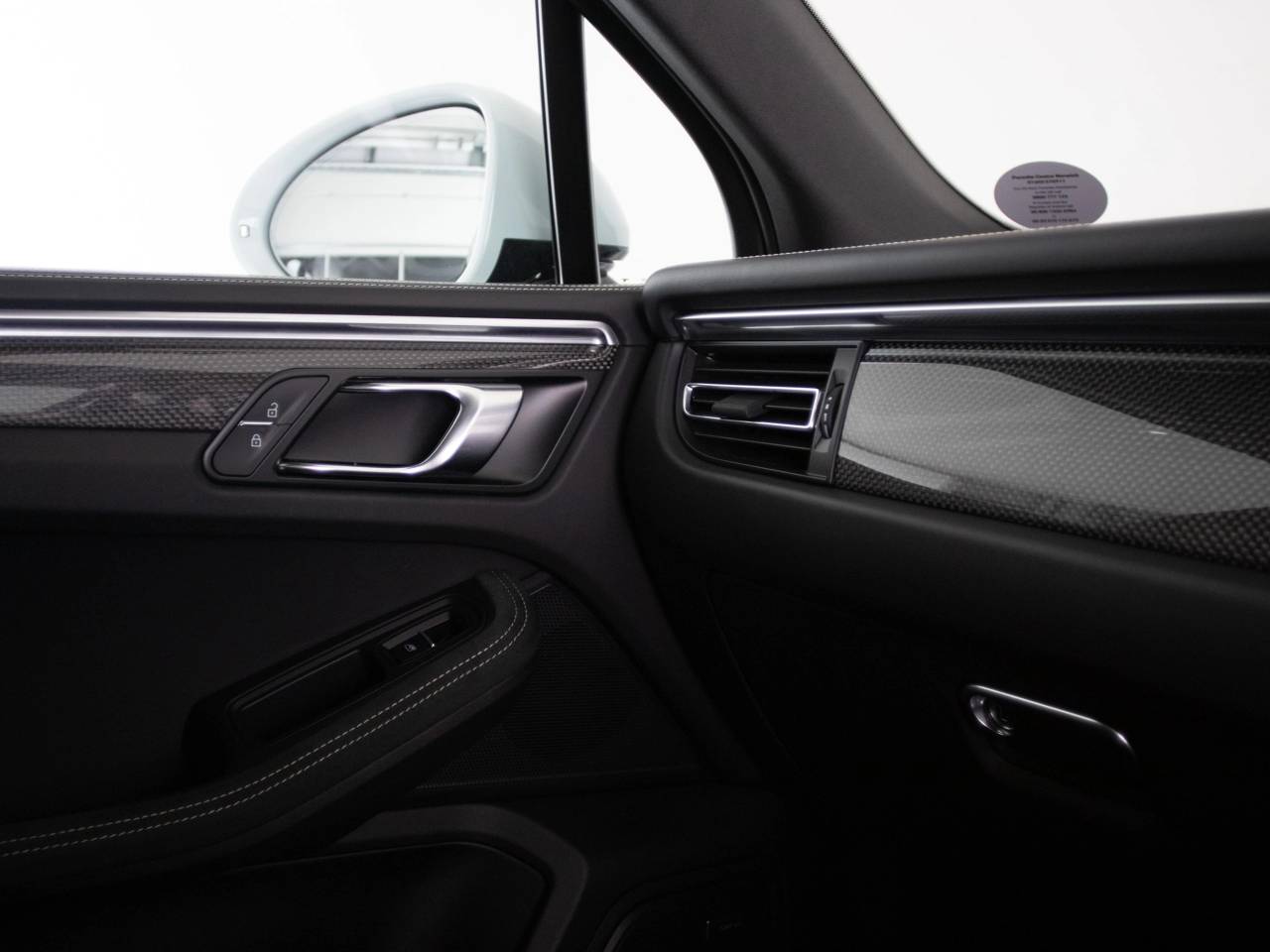 Macan GTS PDK (25) image 45