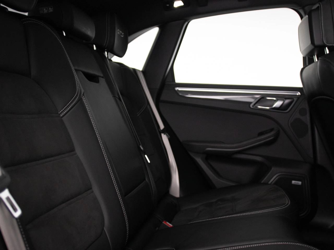 Macan GTS PDK (25) image 33